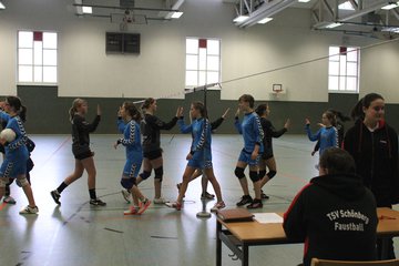 Bild 55 - U16w 6.Tag am 11.02.12